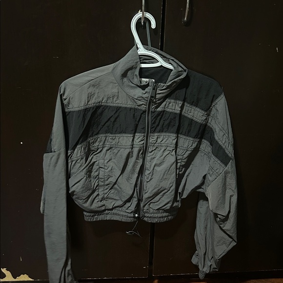 Garage Jacket - Picture 1 of 1